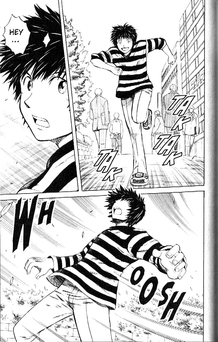 Capitulo 57 page 11