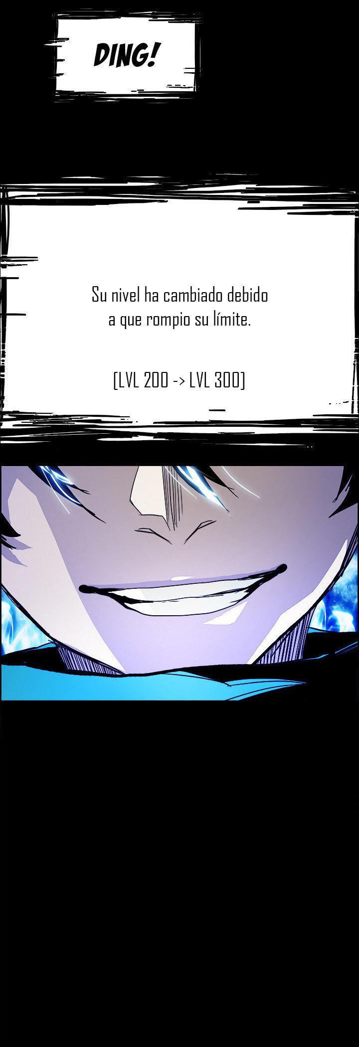 Capitulo 35 page 14