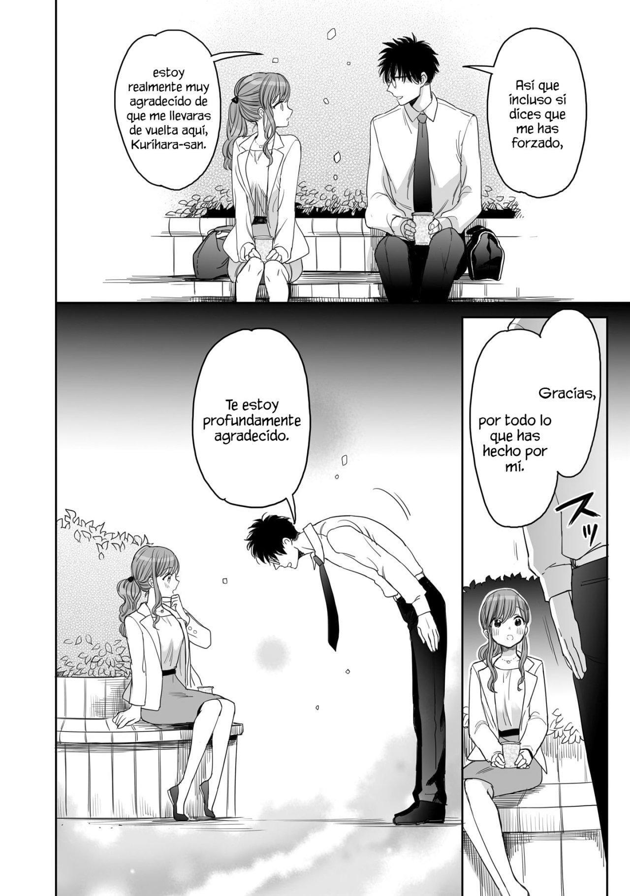 Capitulo 13 page 13