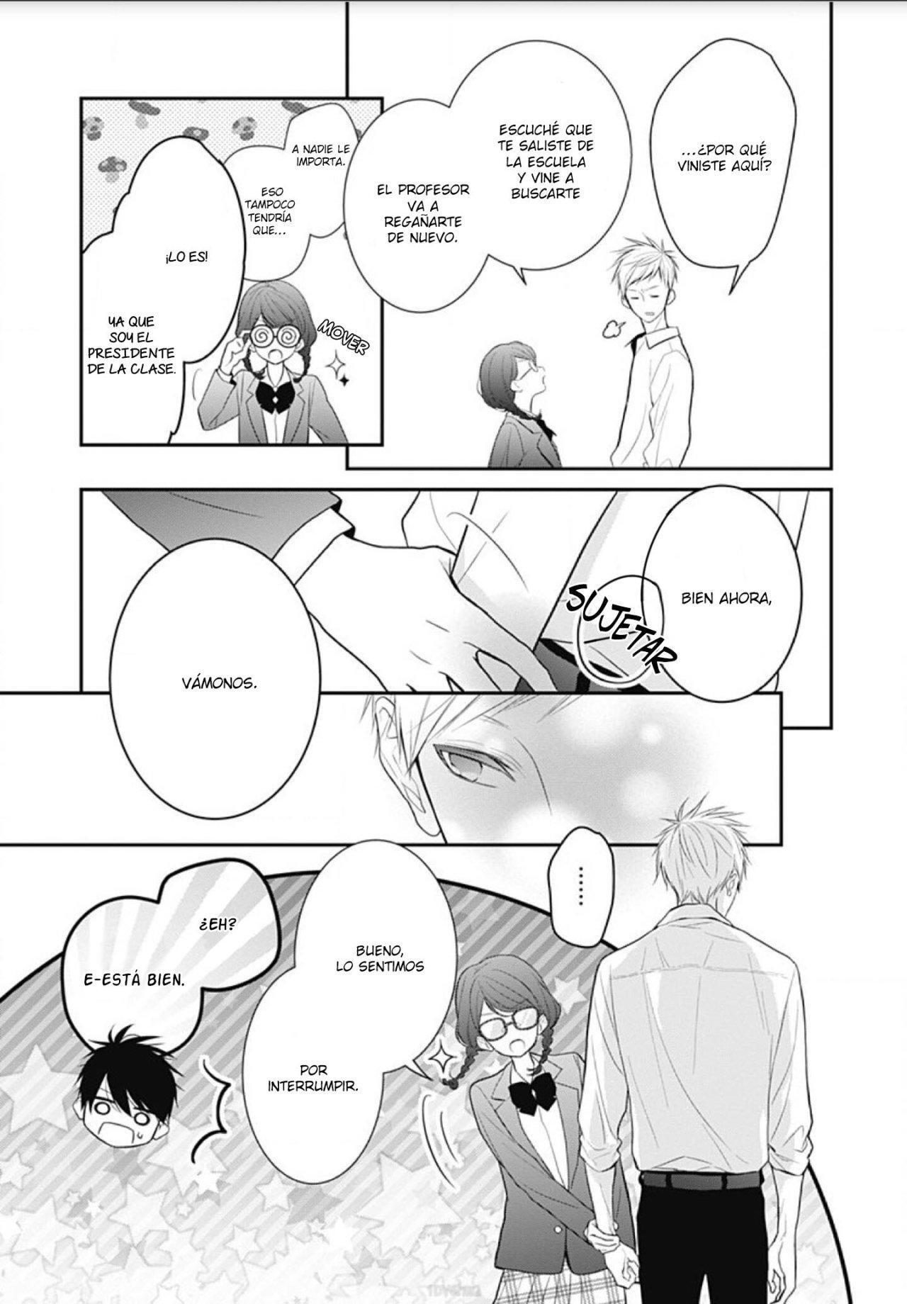 Capitulo 6 page 23