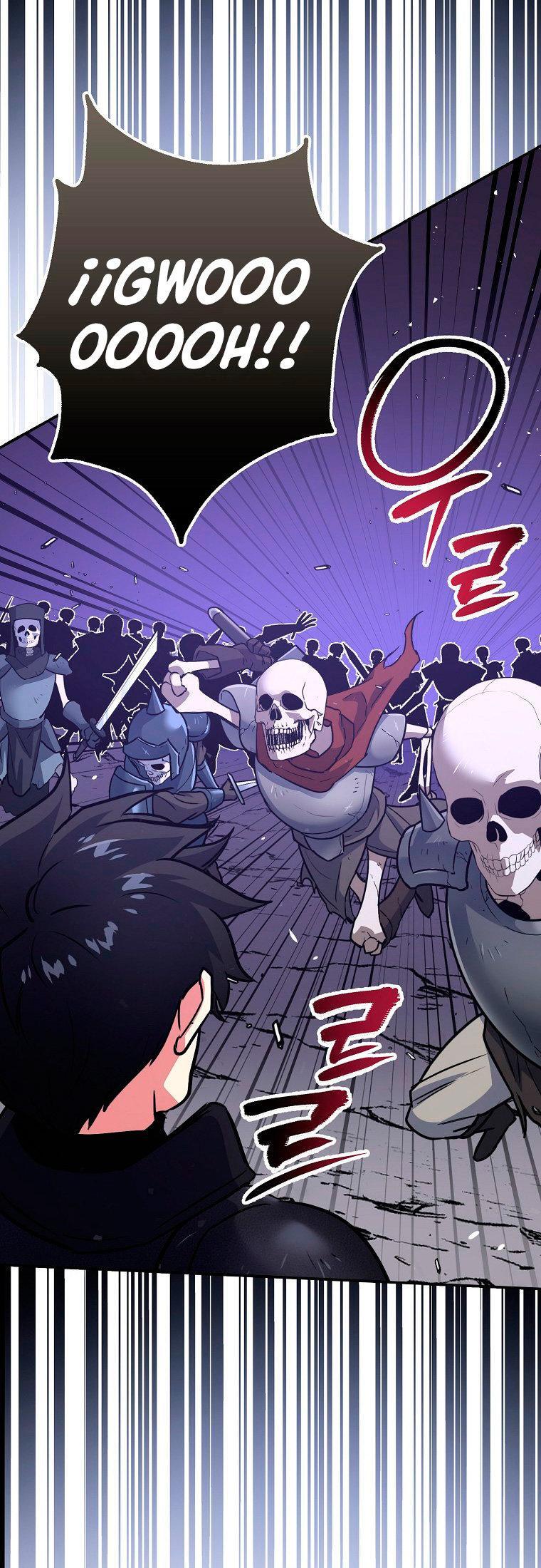 Capitulo 8 page 5