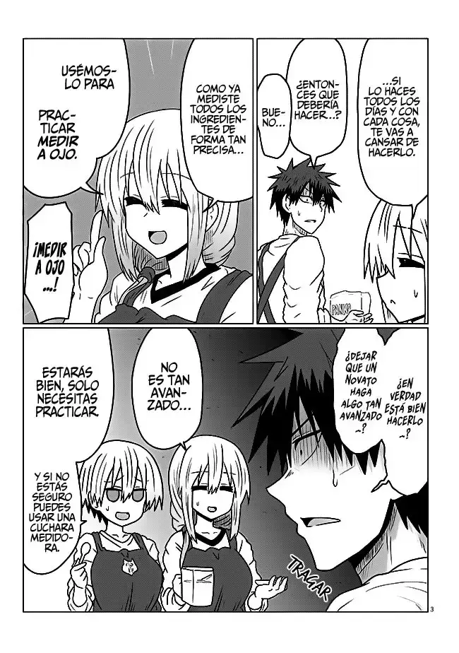 Capitulo 45 page 5
