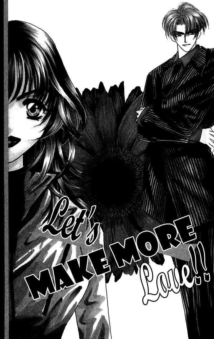 Capitulo 7 page 9