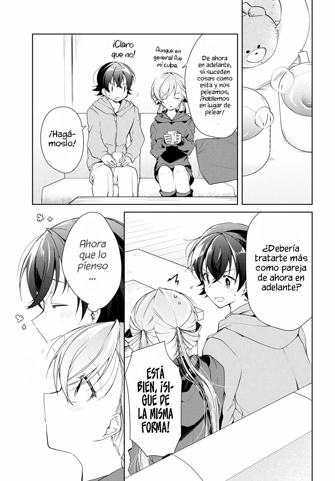 Capitulo 25 page 34