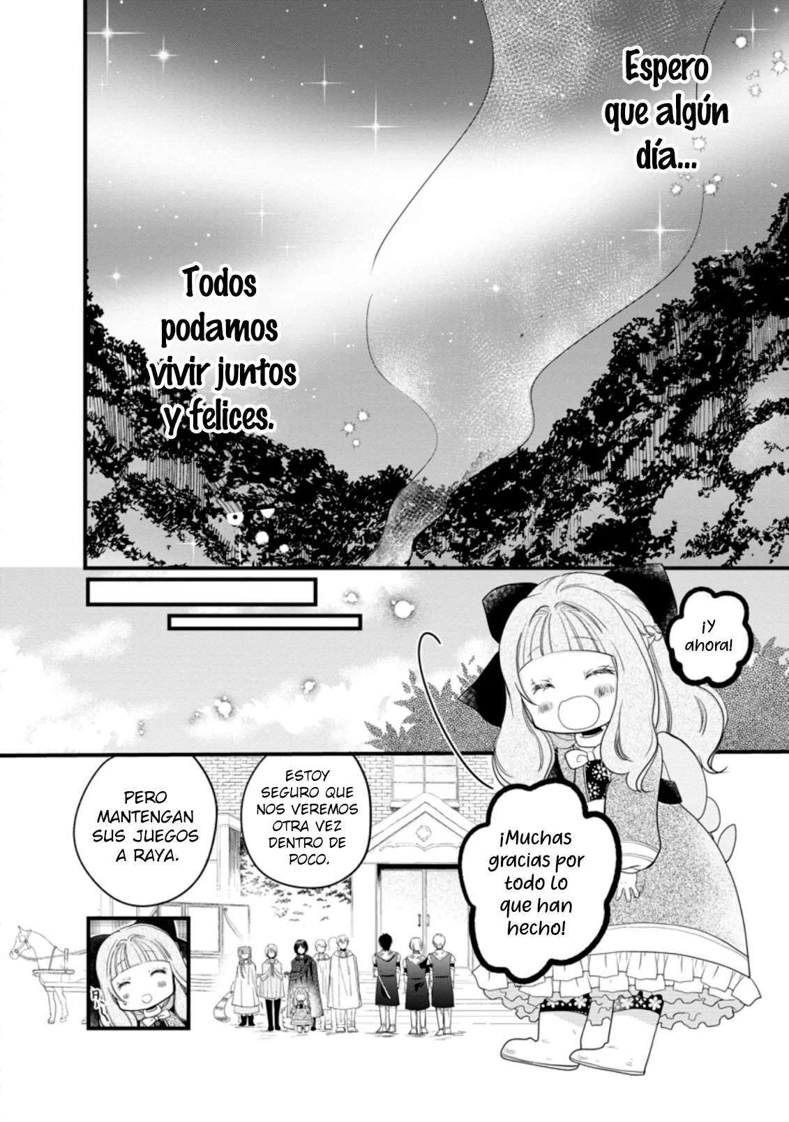 Capitulo 31 page 31