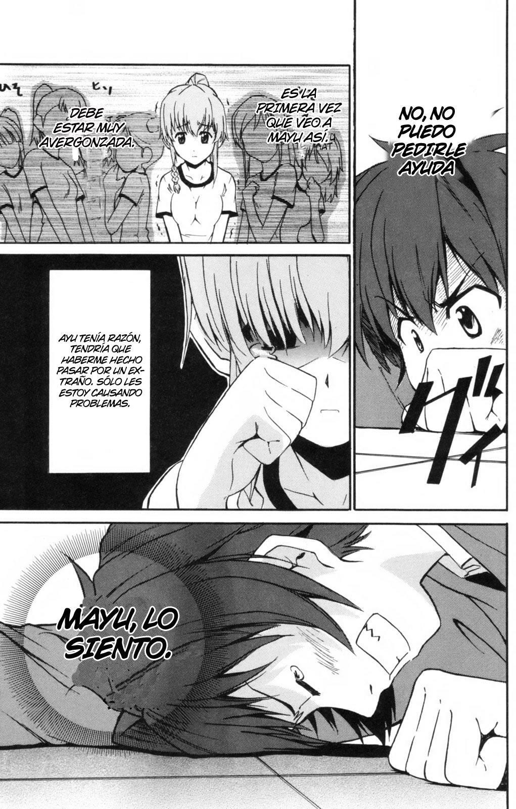 Capitulo 3 page 35