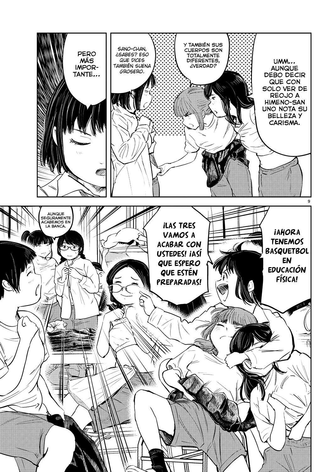 Capitulo 100 page 10