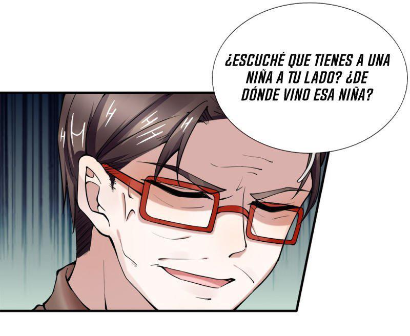 Capitulo 40 page 13