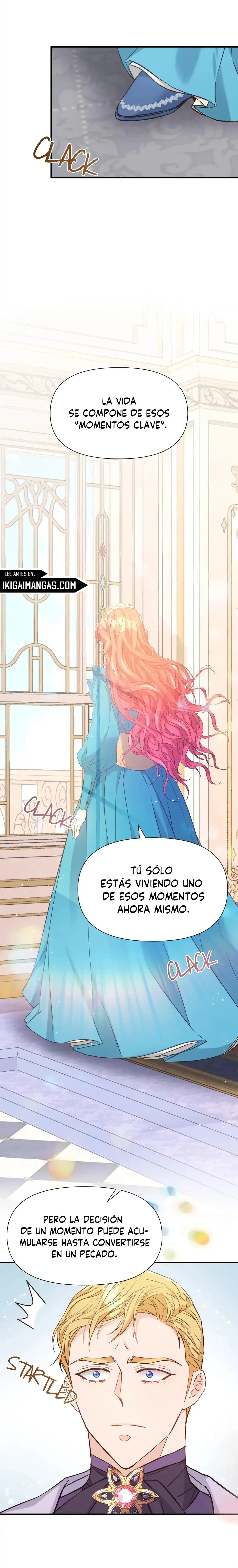 Capitulo 45 page 7