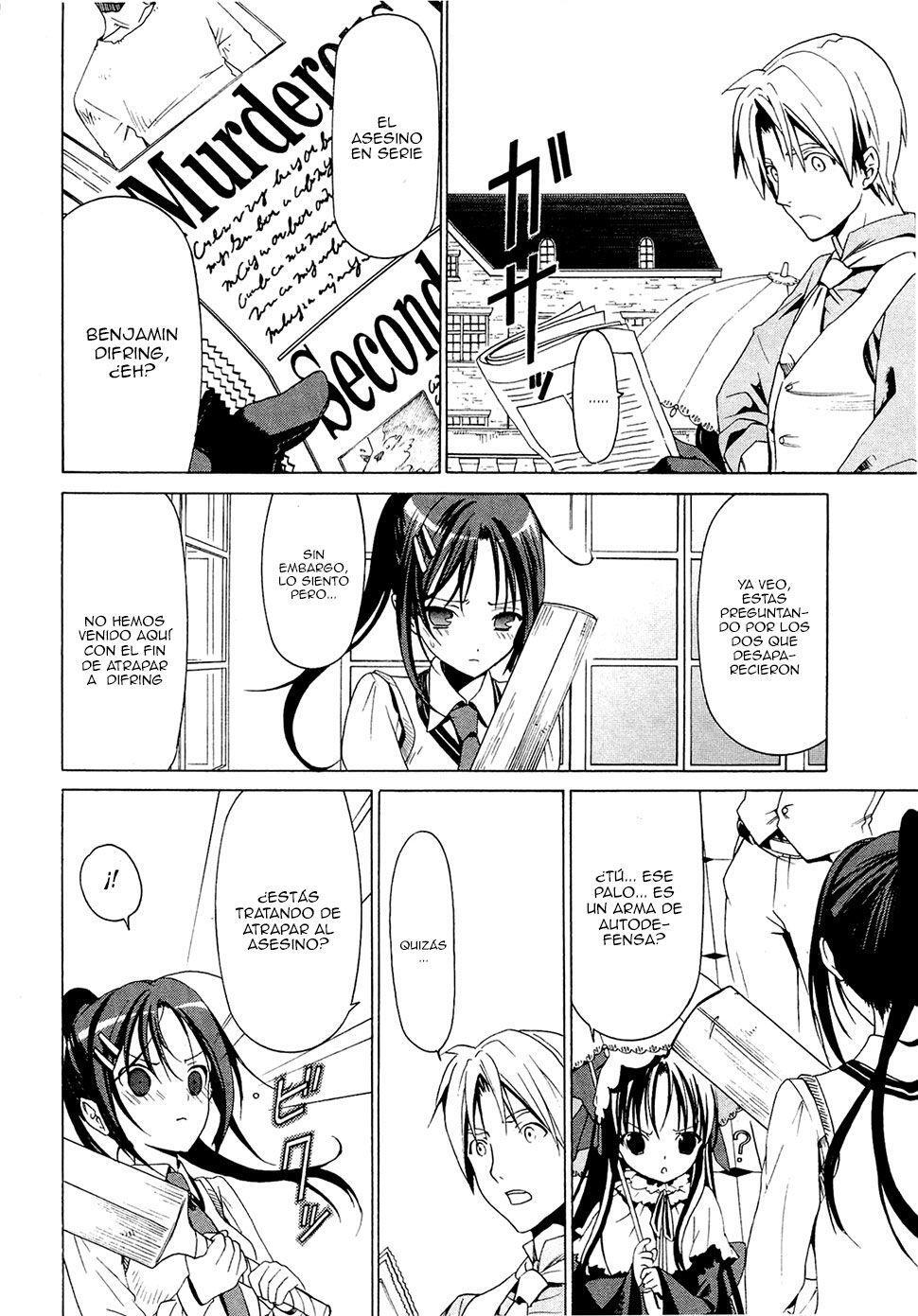 Capitulo 4.10 page 20