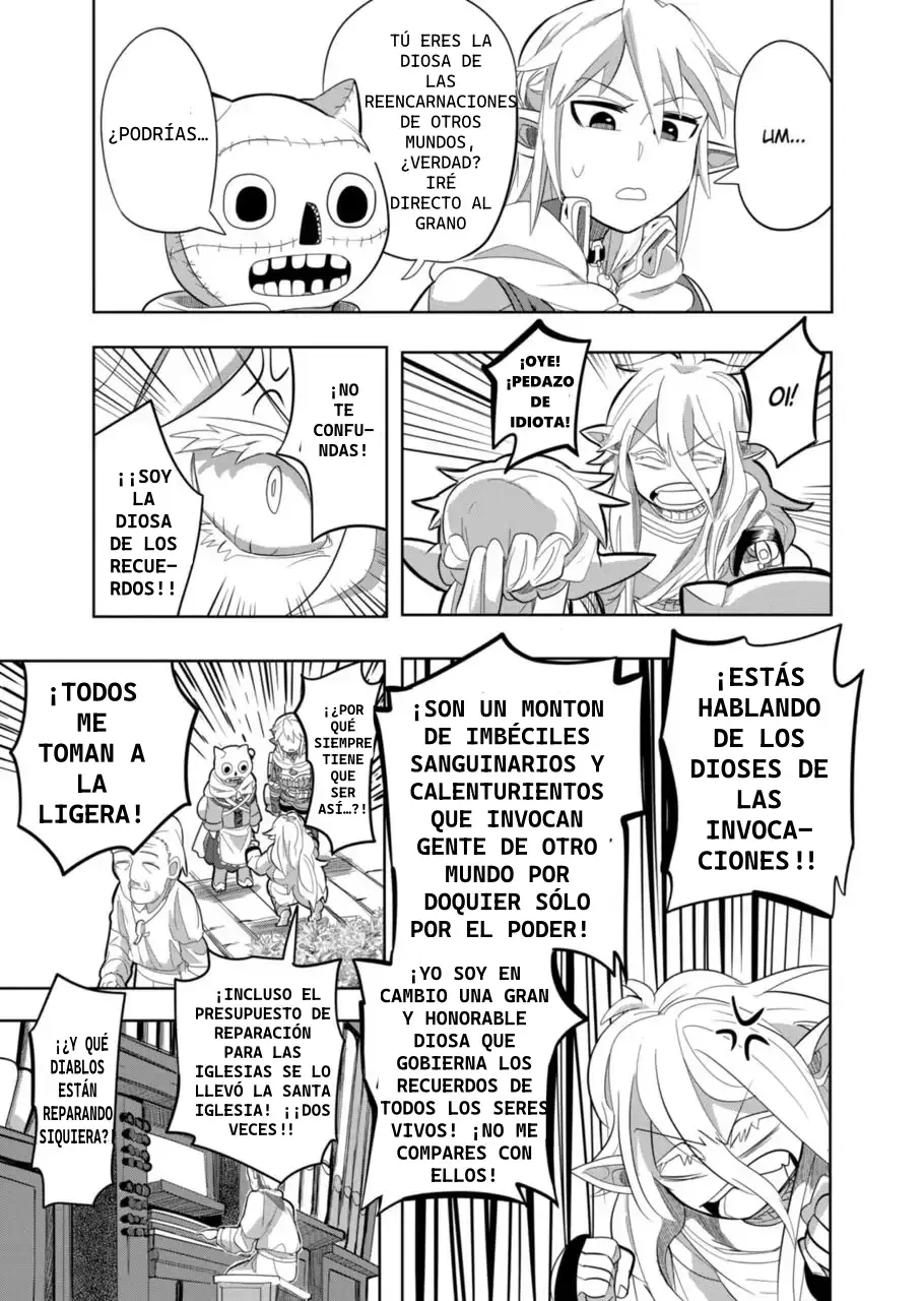 Capitulo 13 page 18