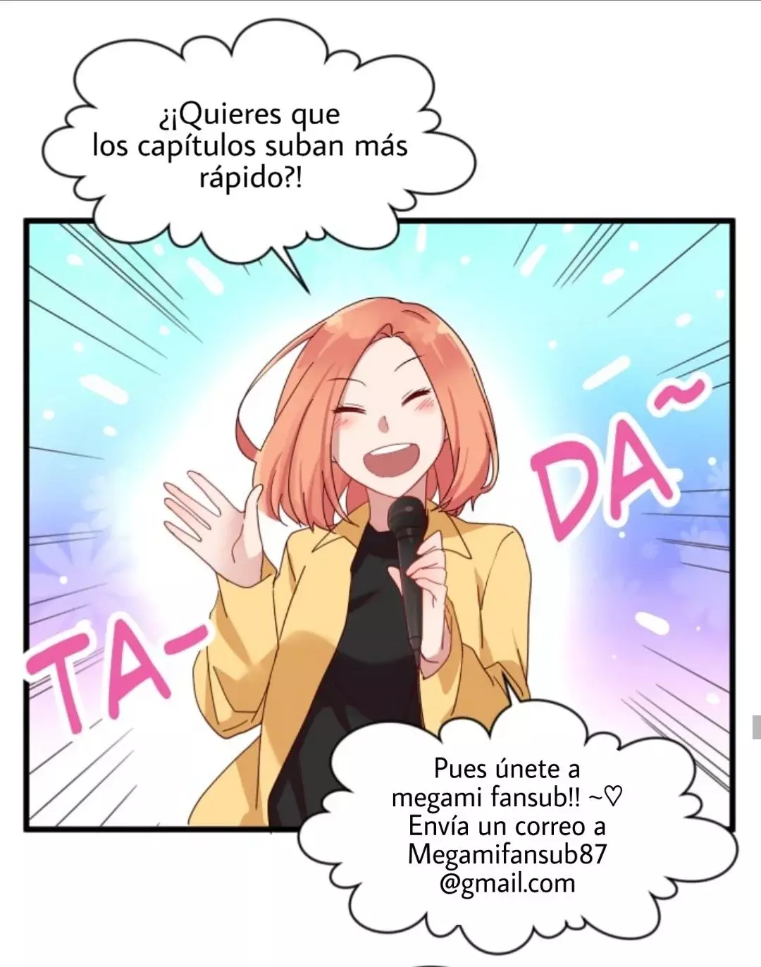Capitulo 3 page 65