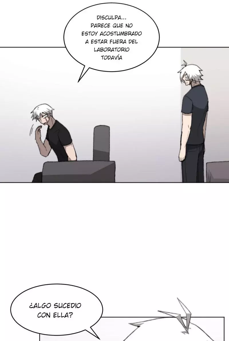 Capitulo 9 page 48