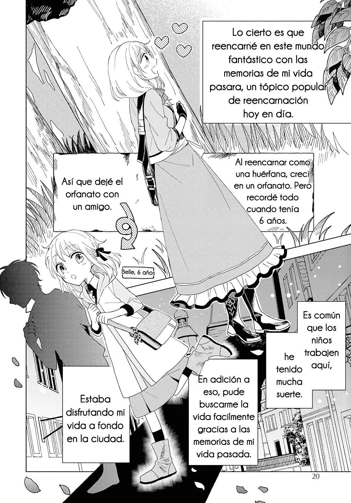 Capitulo 1 page 9