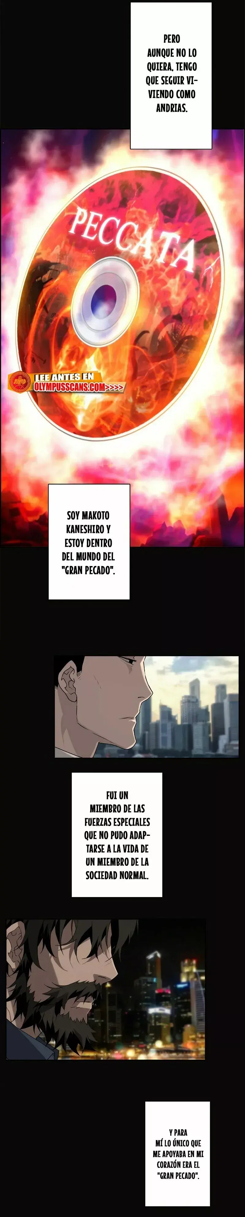 Capitulo 2 page 17