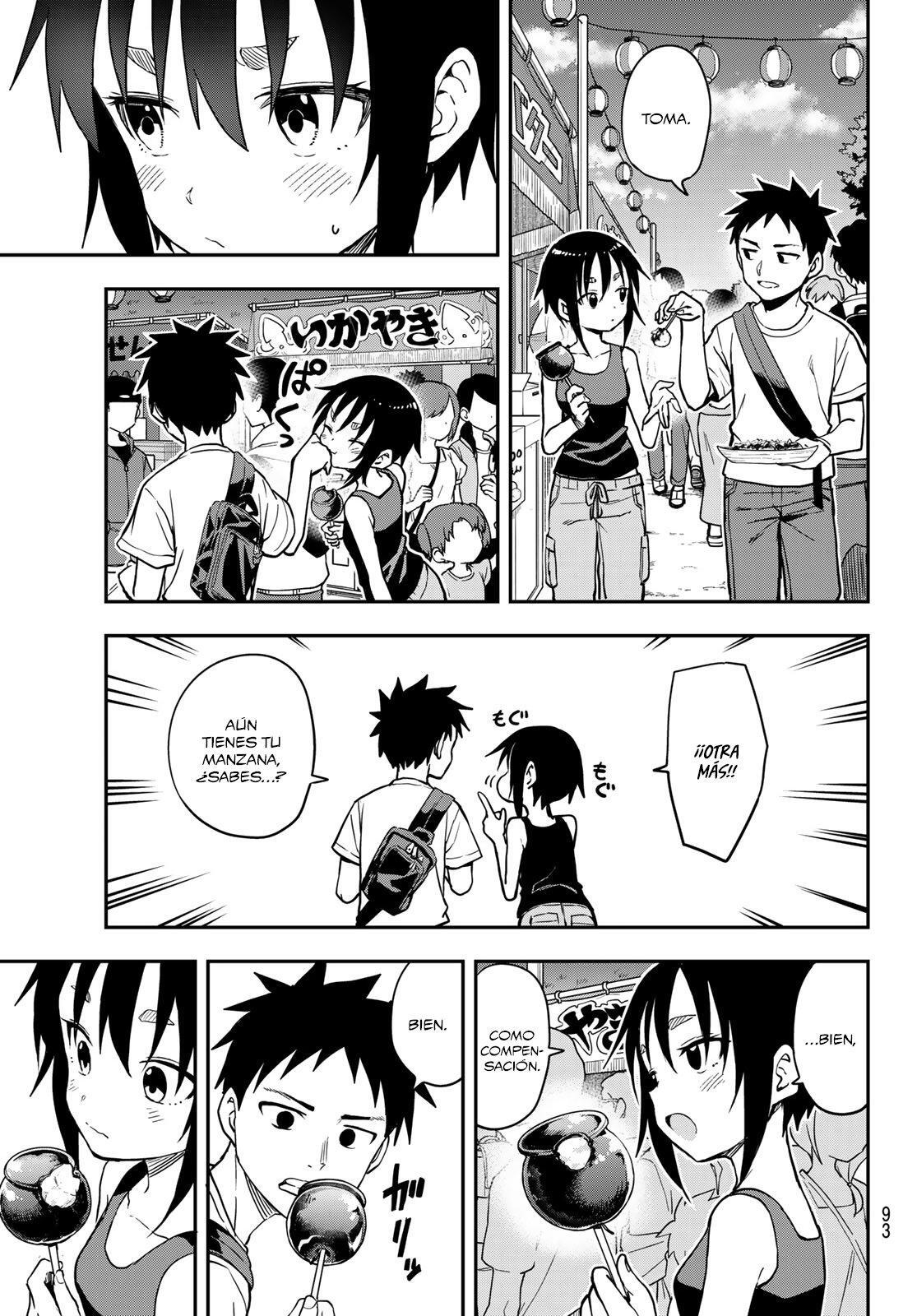 Capitulo 161 page 11