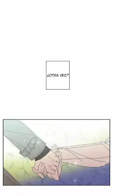 Capitulo 1 page 2