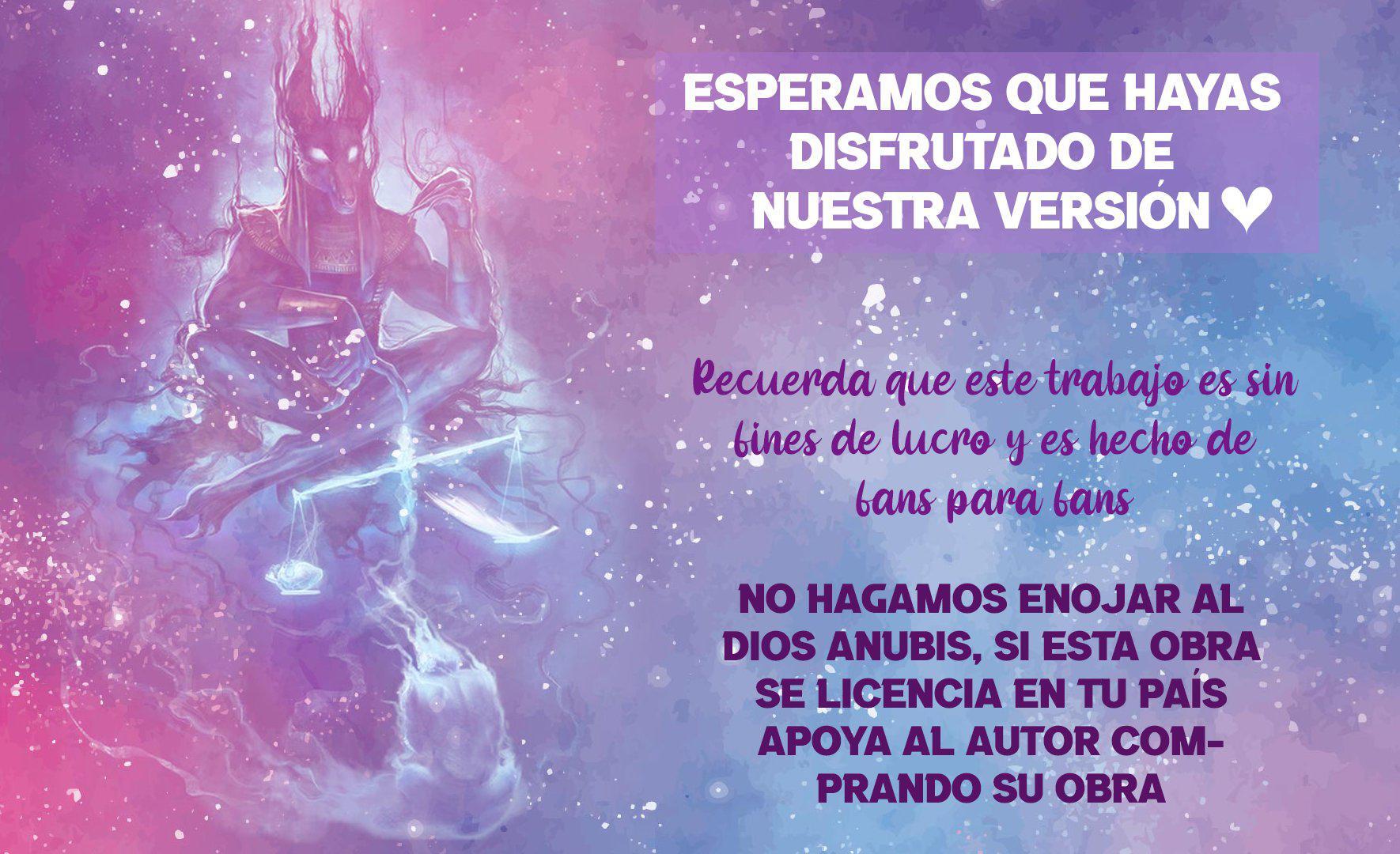 Capitulo 18 page 72