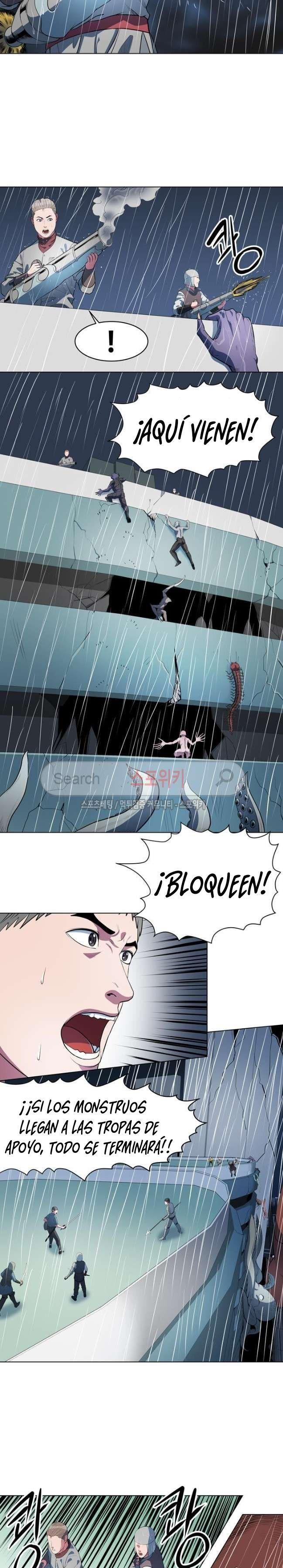 Capitulo 47 page 4
