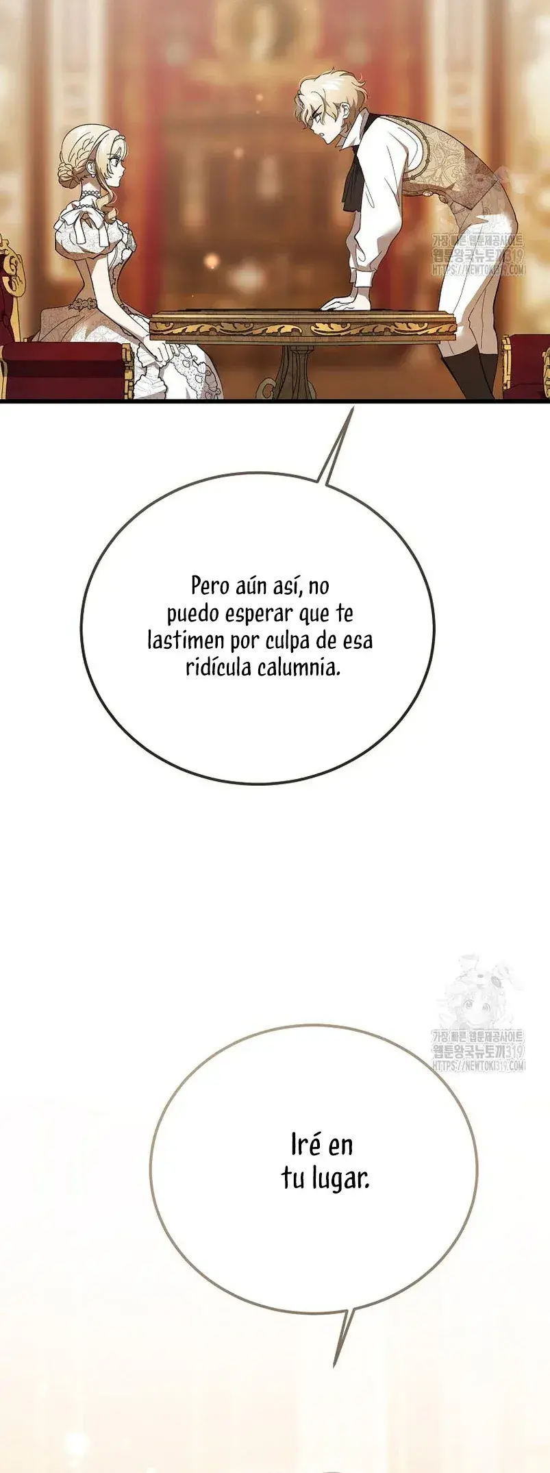 Capitulo 37 page 23