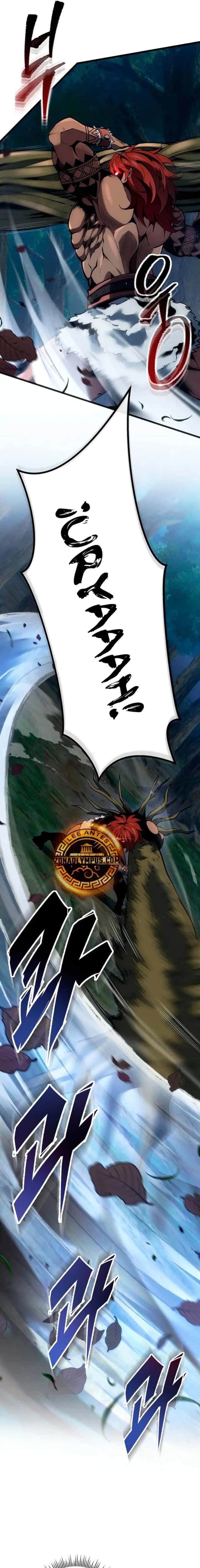 Capitulo 73 page 7