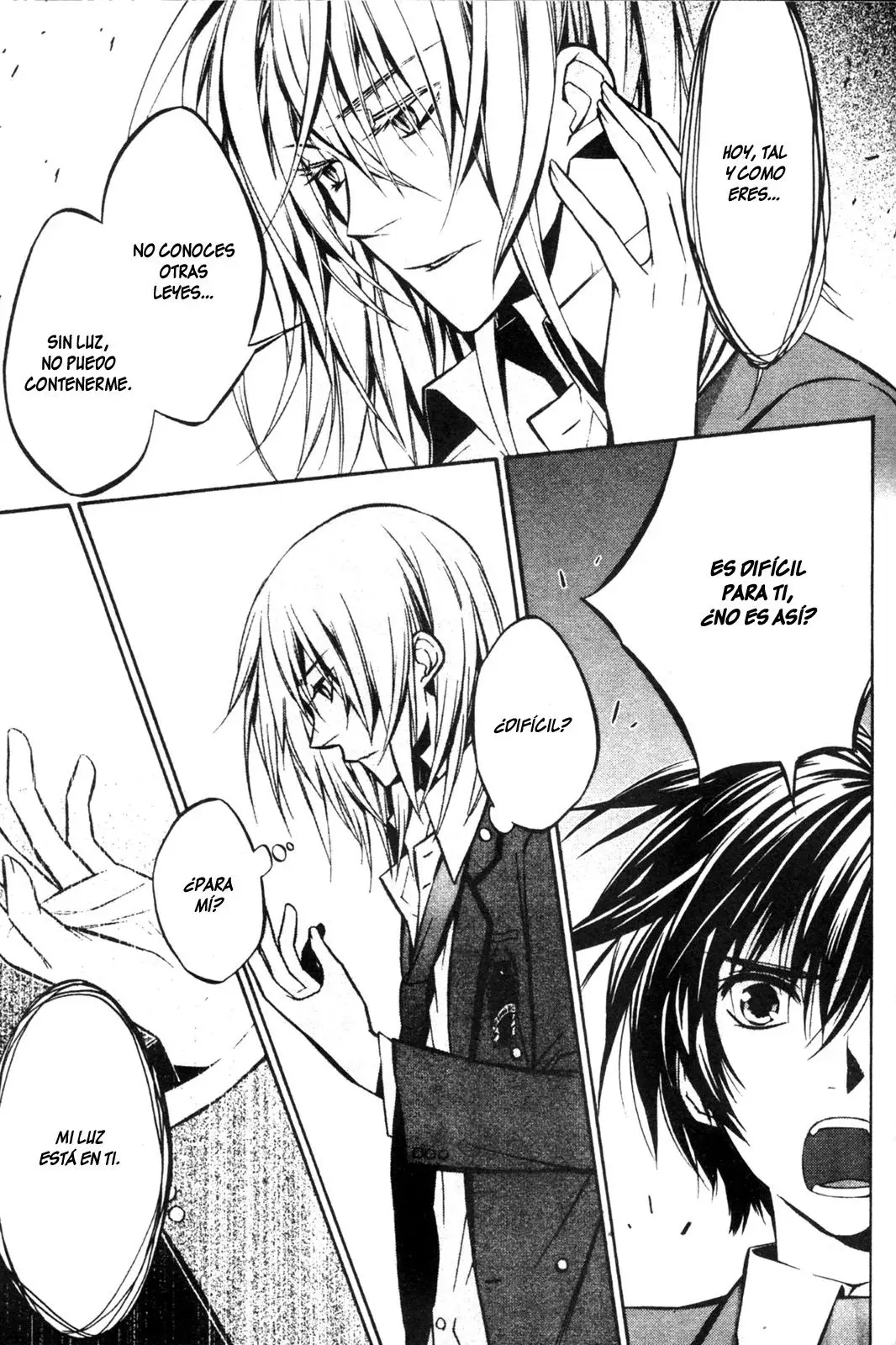 Capitulo 6 page 22