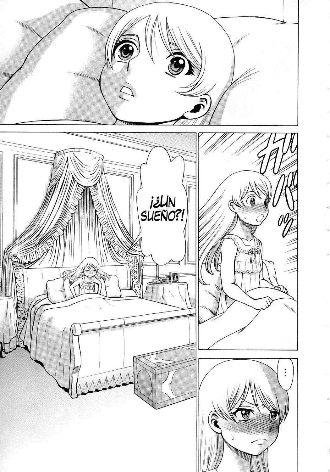 Capitulo 9 page 7