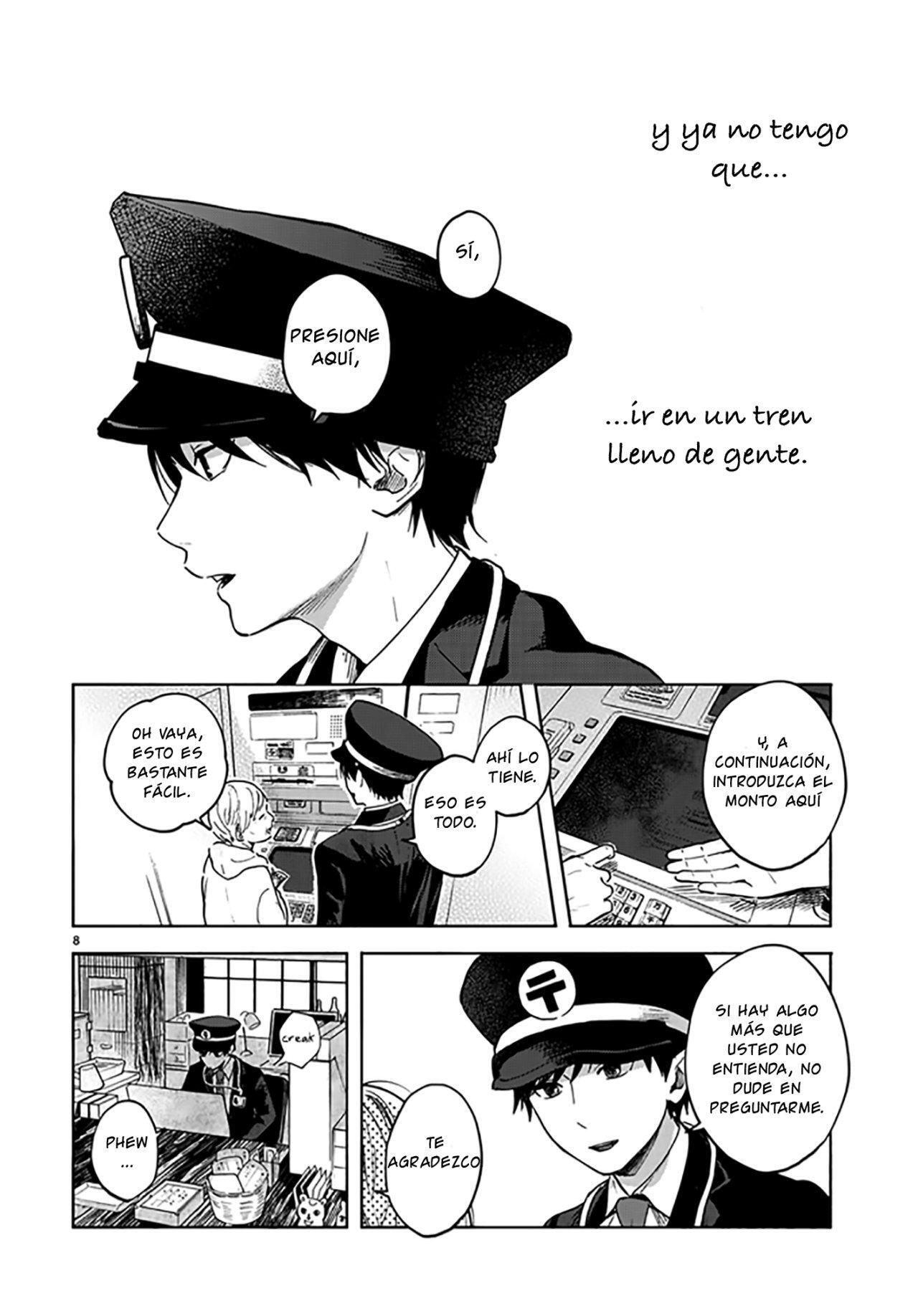 Capitulo 2 page 9