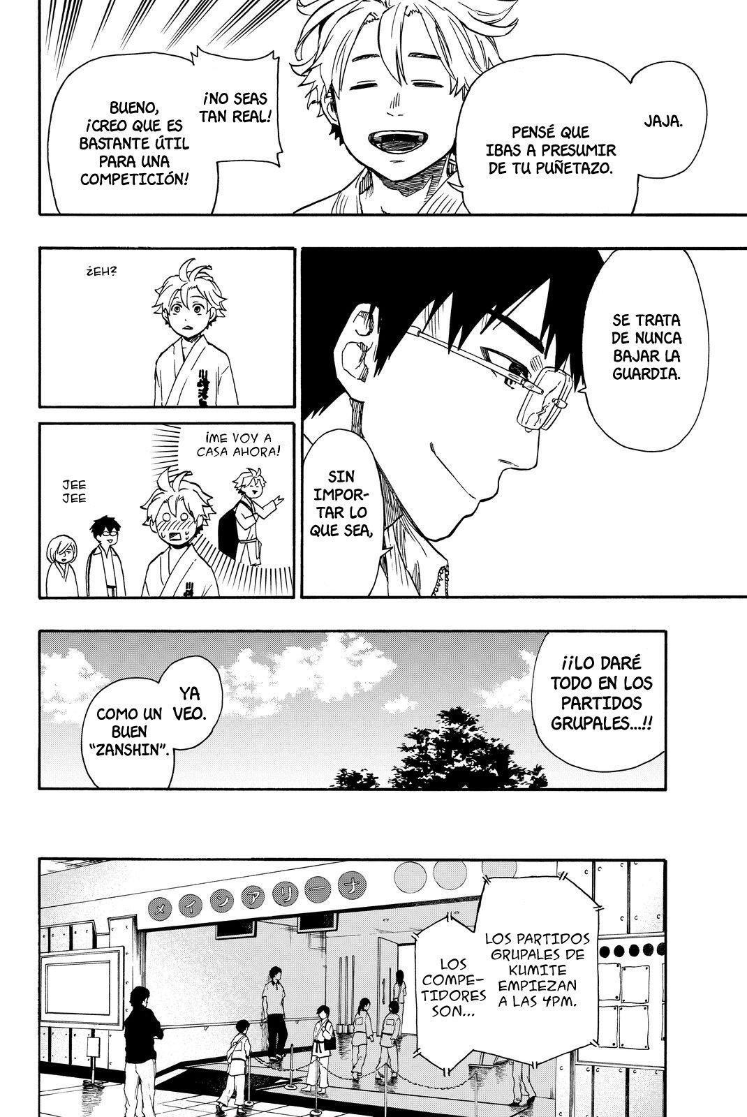 Capitulo 13 page 16