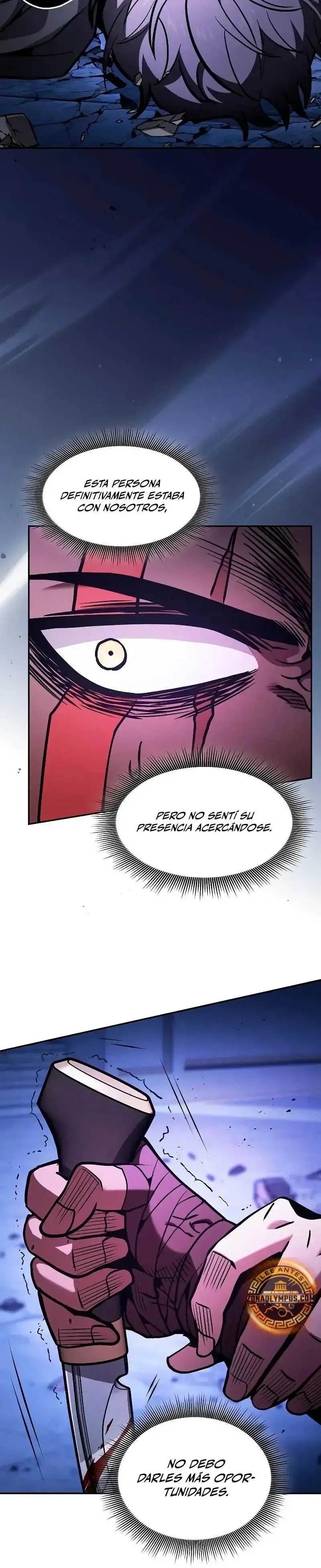 Capitulo 113 page 25