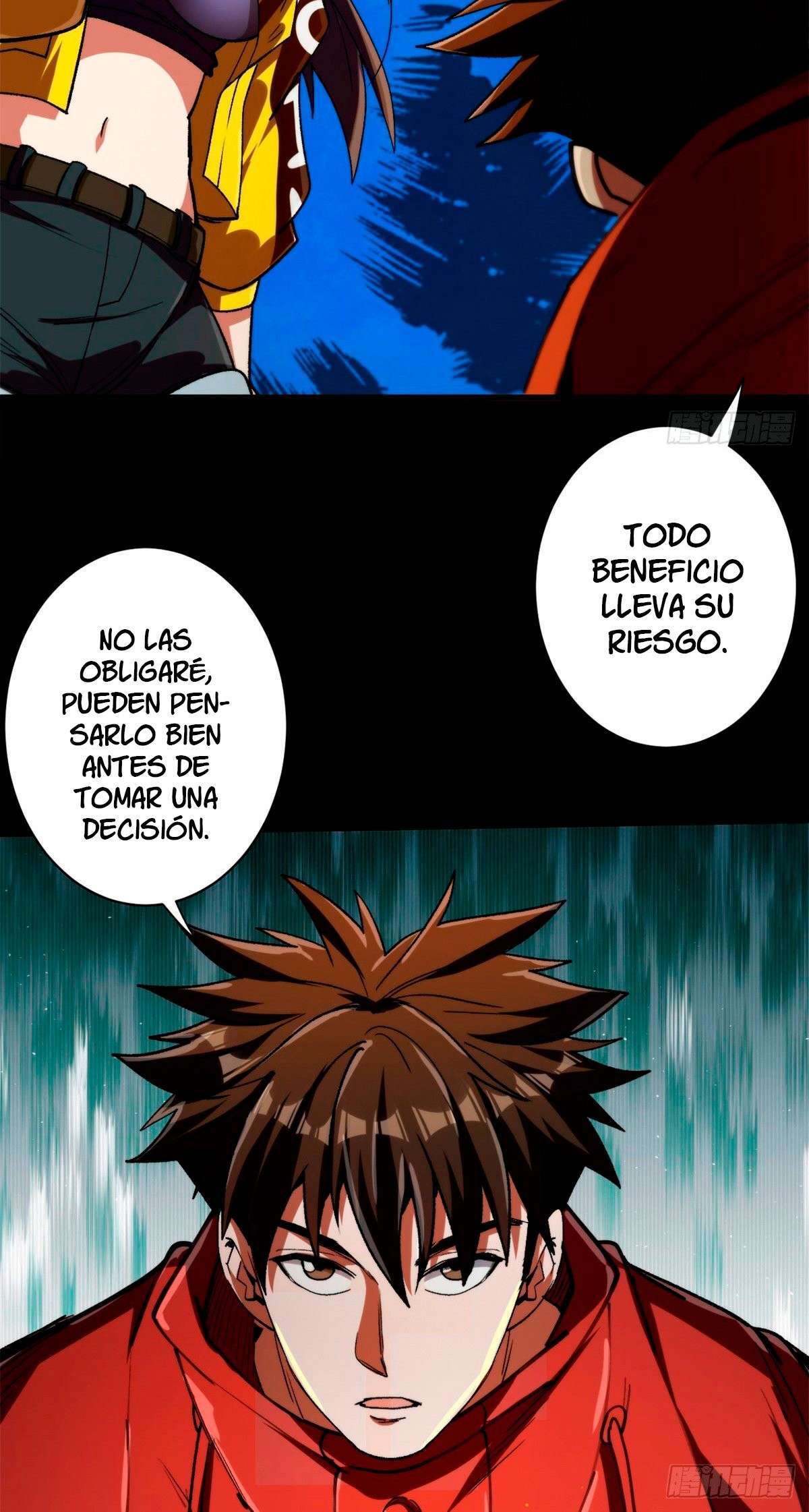 Capitulo 42 page 15