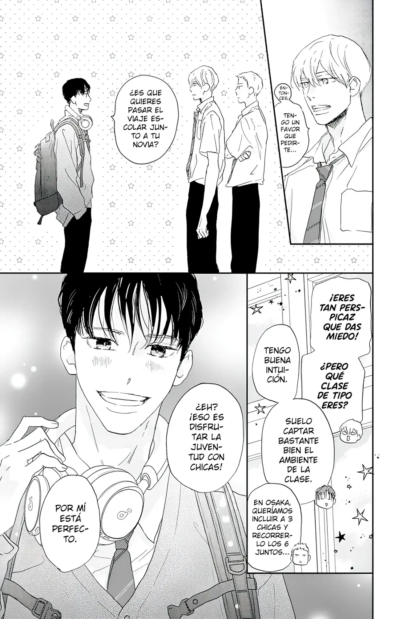 Capitulo 49 page 38