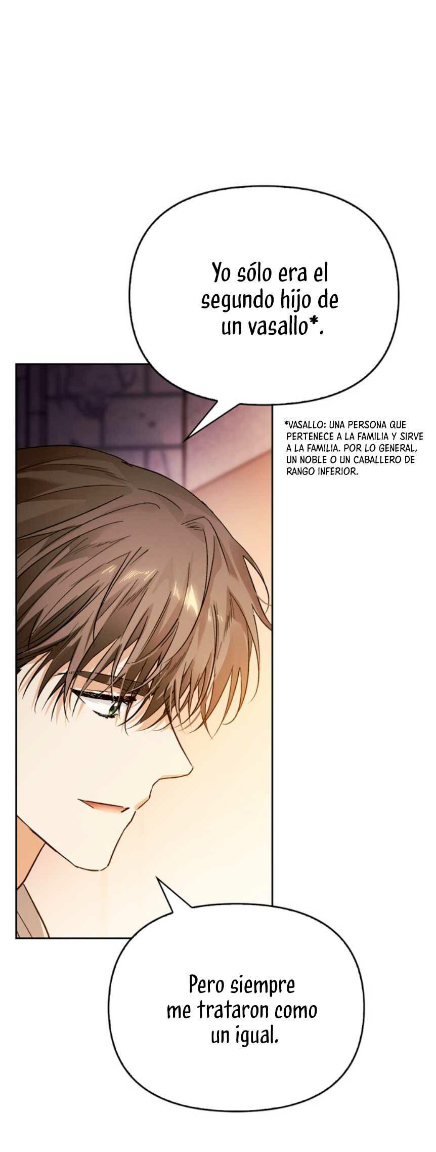 Capitulo 11 page 12