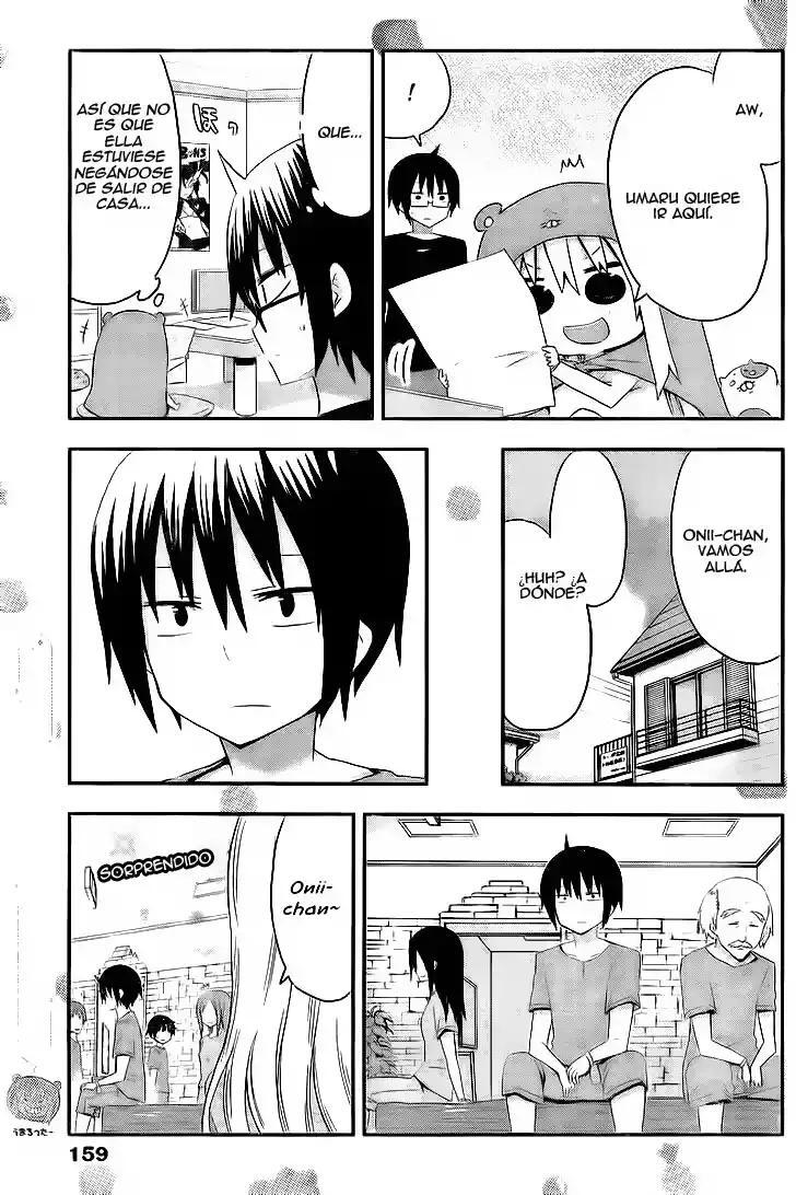 Capitulo 9 page 8