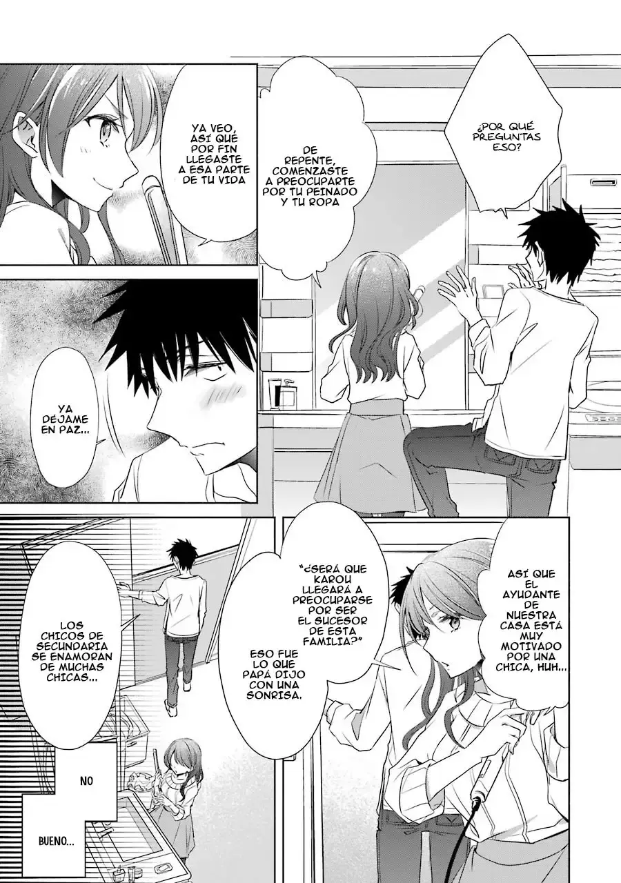Capitulo 5 page 18