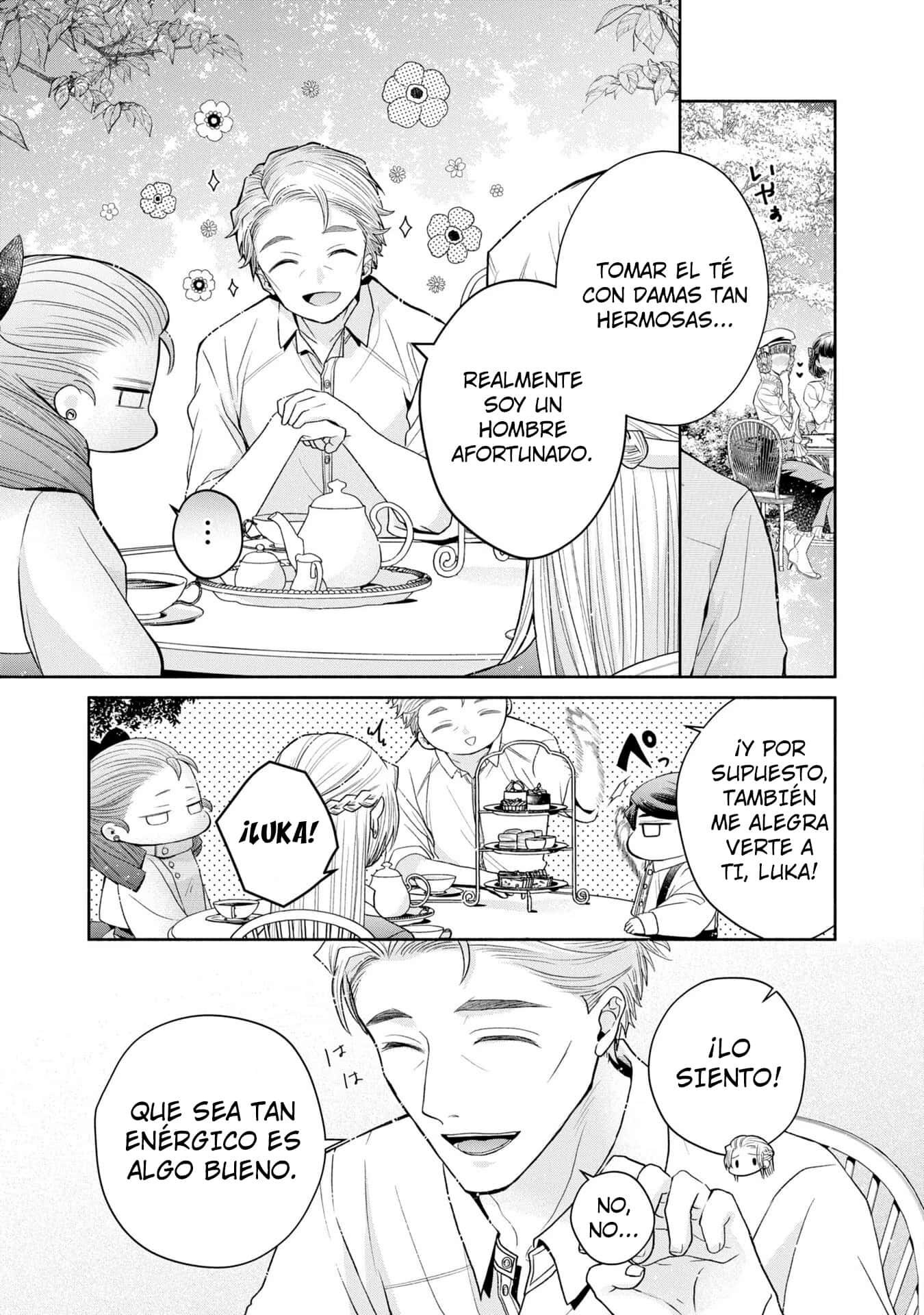 Capitulo 7 page 16