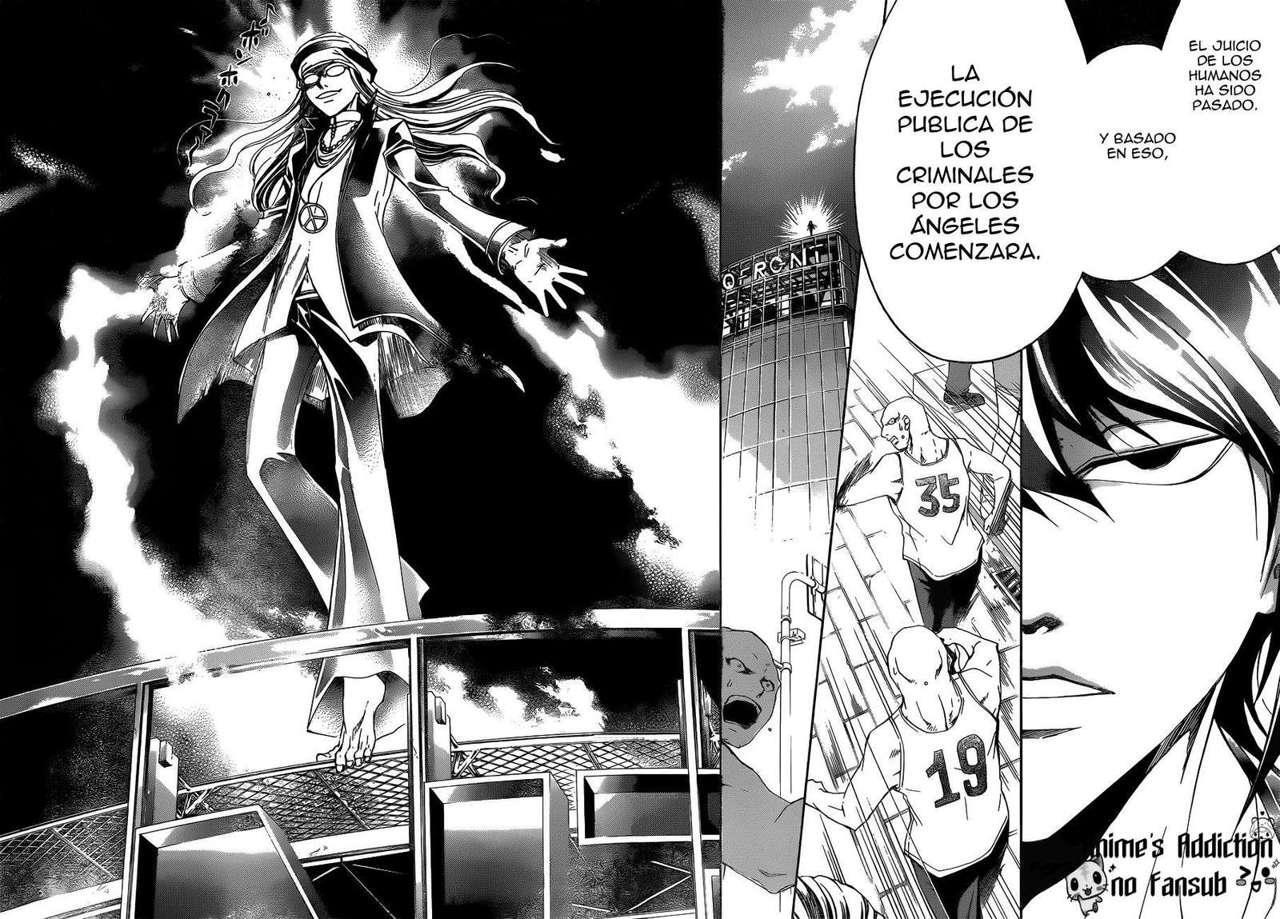 Capitulo 192 page 18