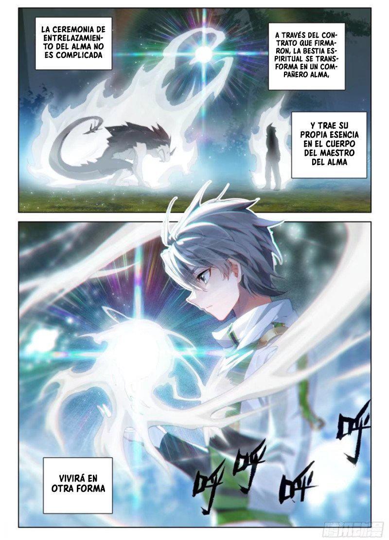 Capitulo 254 page 17