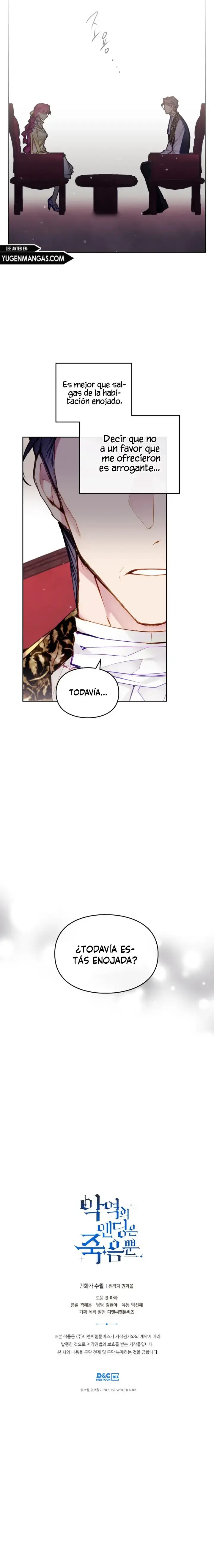 Capitulo 95 page 11