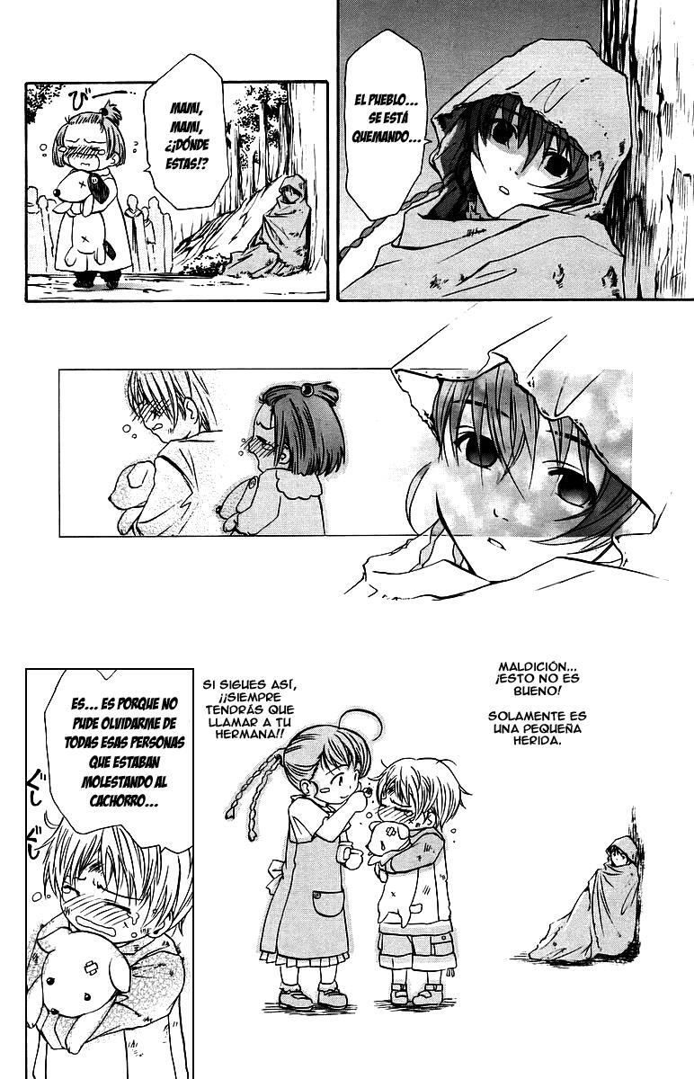 Capitulo 35 page 14