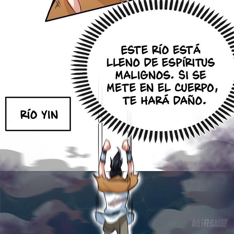 Capitulo 53 page 47