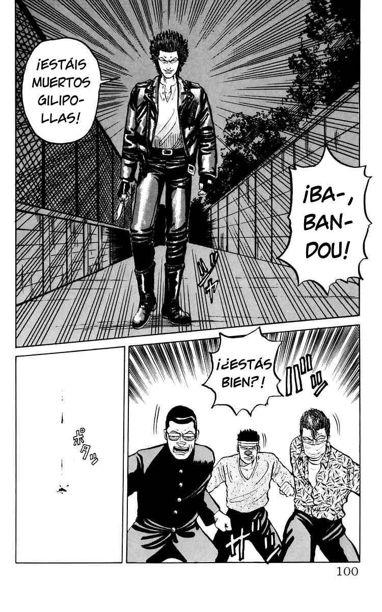 Capitulo 6 page 42