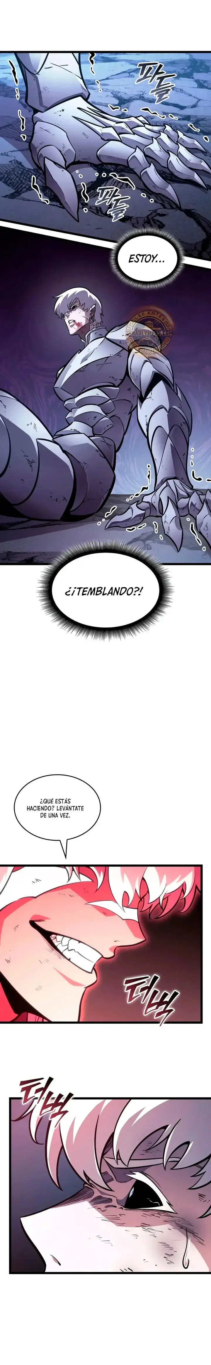 Capitulo 198 page 5