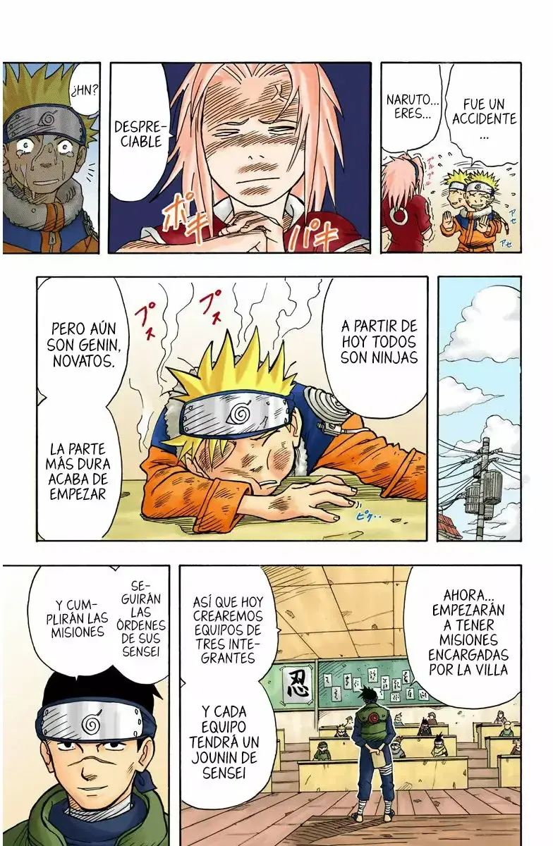 Capitulo 3 page 9