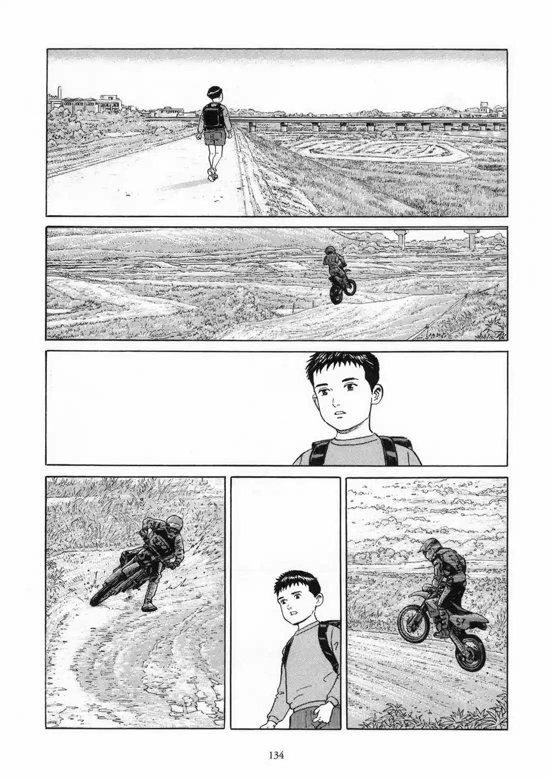 Capitulo 2 page 57