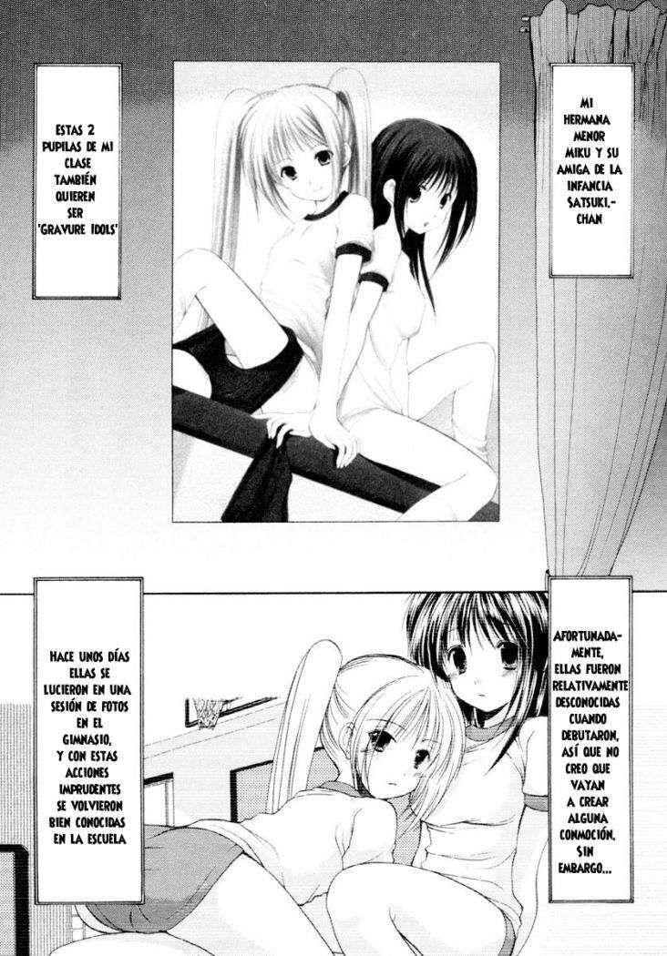 Capitulo 3 page 9