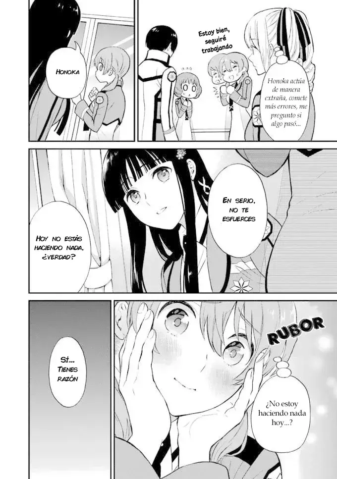 Capitulo 18 page 12