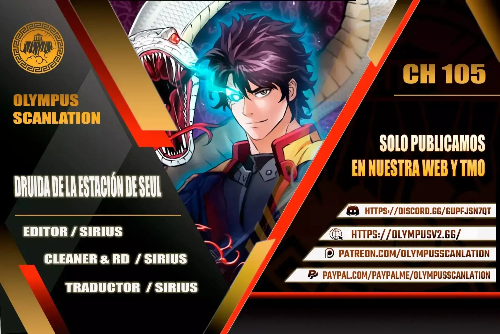 Capitulo 105 page 1