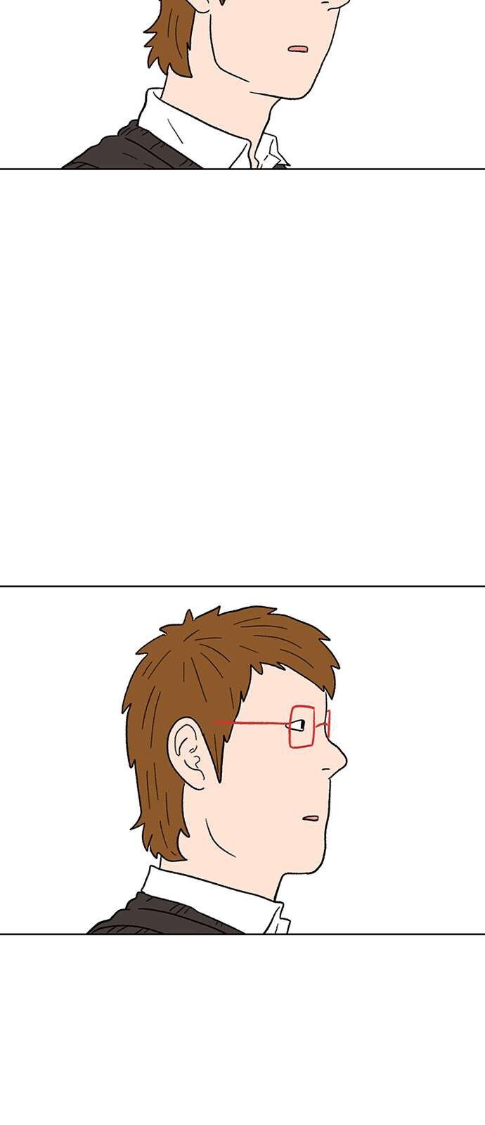 Capitulo 23 page 34