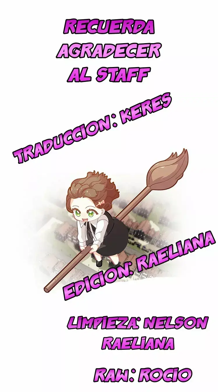 Capitulo 23 page 72